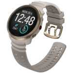 Polar Vantage M3