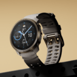 Polar lance sa nouvelle montre multisport pour faire face à la Garmin Forerunner 965 à un prix bien plus accessible