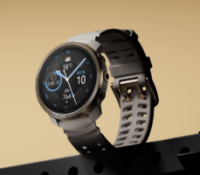Polar lance sa nouvelle montre multisport pour faire face à la Garmin Forerunner 965 à un prix bien plus accessible