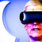 On ne les attendait plus, mais les Apple Glass arriveraient bientôt