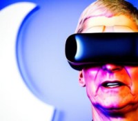 On ne les attendait plus, mais les Apple Glass arriveraient bientôt