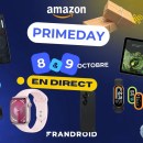 Amazon Prime Day en DIRECT : les 50 meilleures offres qui méritent votre argent pendant les « Jours Flash Prime »