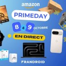 Amazon Prime Day en DIRECT : le top 60 des meilleures offres des « Jours Flash Prime »