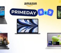 Prime Day Guide PC portables tablettes-2