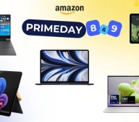 Prime Day Guide PC portables tablettes-3