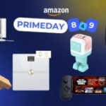 Prime Day Guide produits pas chers