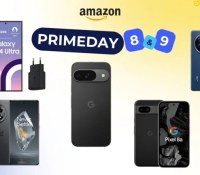 Prime Day Guide Smartphone-3