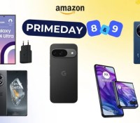 Prime Day Guide Smartphone-4