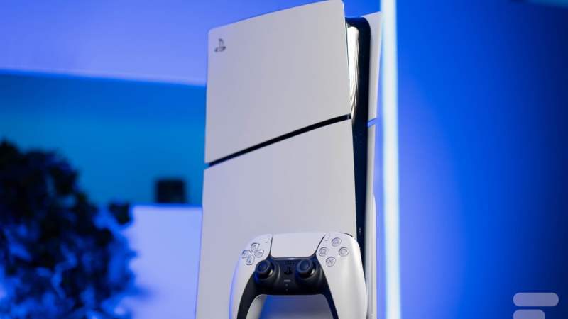 PS5 : Sony voudrait tuer l’ennui des temps de chargement et de matchmaking grâce à cette fonctionnalité inédite