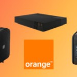 Orange : quelle Livebox choisir en 2025 ?