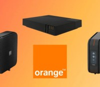 Quelle Livebox choisir ? Le comparatif de Frandroid