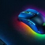 La dernière souris premium Razer avec éclairage RGB est d’ores et déjà en promotion