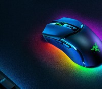 La dernière souris premium Razer avec éclairage RGB est d’ores et déjà en promotion