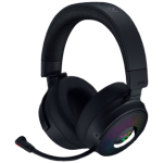 Razer-Kraken-V4-Pro-Frandroid-2024