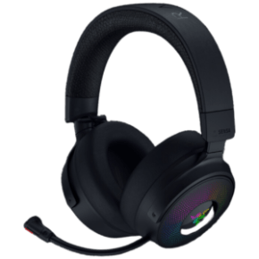 Razer Kraken V4 Pro