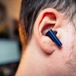 Bluetooth : qu’est-ce que le   bluesnarfing et comment se protéger