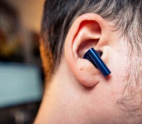 Bluetooth : qu’est-ce que le   bluesnarfing et comment se protéger