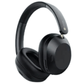 Realme TechLife Studio H1 Realme TechLife Studio H1