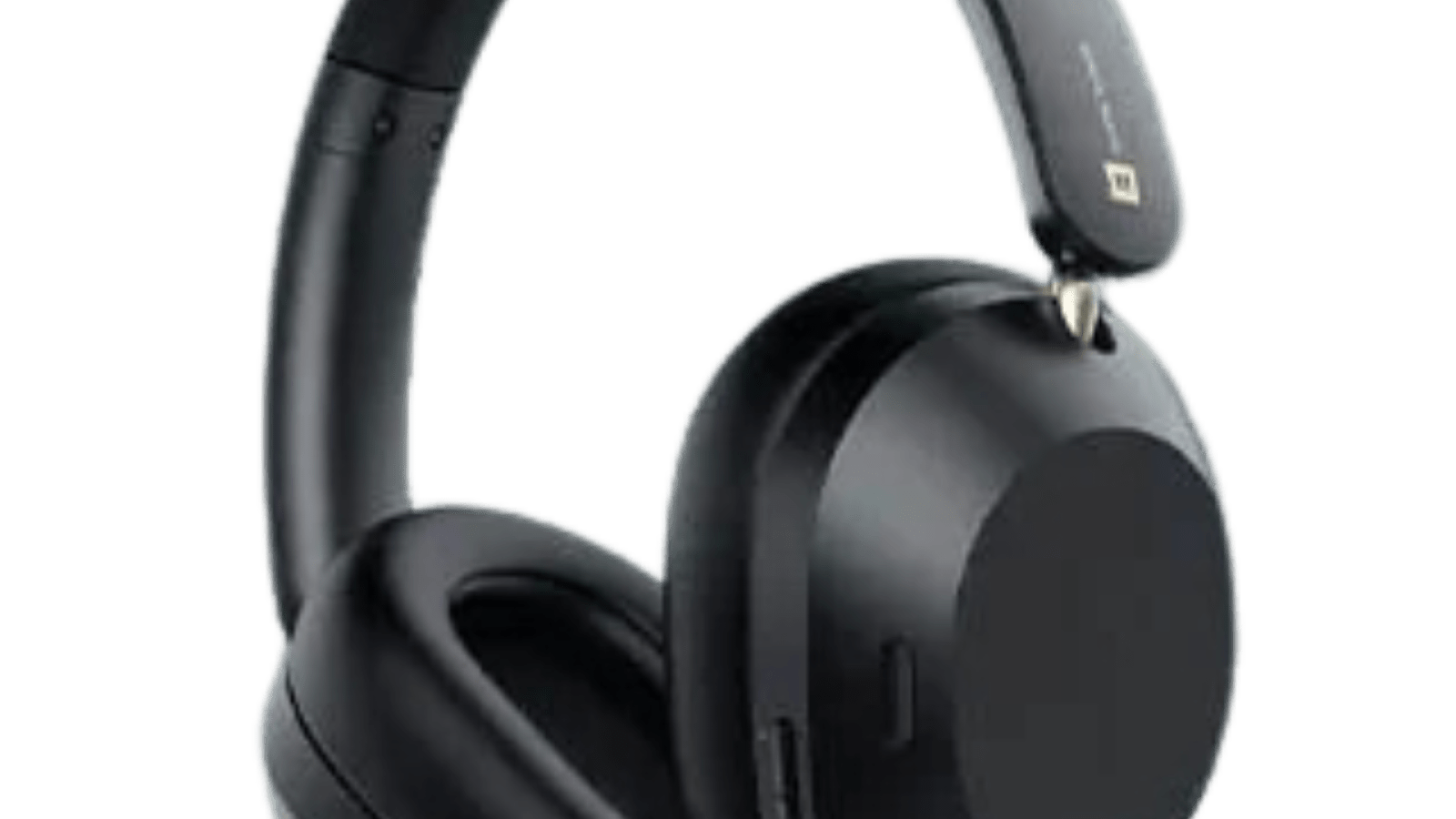 Realme TechLife Studio H1 achat au meilleur prix, fiche