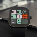 À -35 %, la Xiaomi Redmi Watch 4 est la montre connectée idéale et pas chère pour suivre vos activités À -35 %, la Xiaomi Redmi Watch 4 est la montre connectée idéale et pas chère pour suivre vos activités