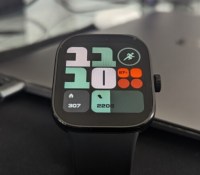 À -35 %, la Xiaomi Redmi Watch 4 est la montre connectée idéale et pas chère pour suivre vos activités 