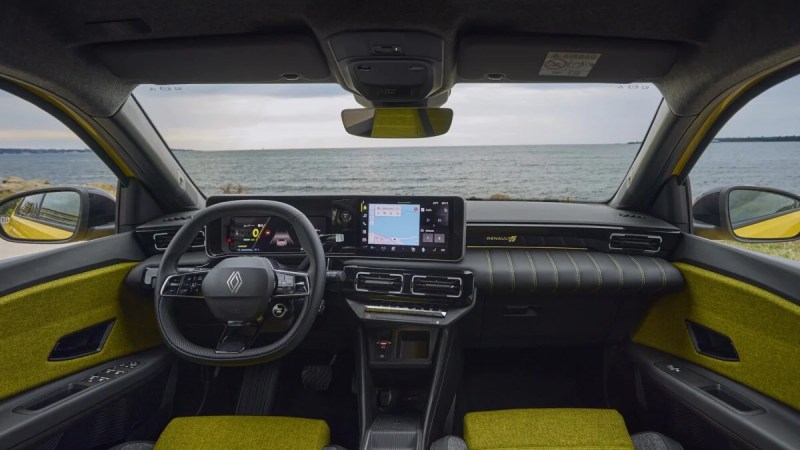 Aides auto 2026&nbsp;: bonus, leasing, CEE… voici tout ce qui change pour votre budget depuis le 1er janvier