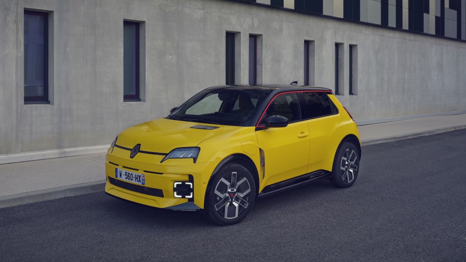 Bonus Ã©cologique 2025 : tout ce quâ€™il faut savoir avant dâ€™acheter une voiture...