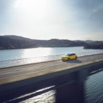 Le gouvernement annonce une aide « gros rouleurs » de 7 700 € pour l’achat d’une voiture électrique : voici les conditions d’éligibilité