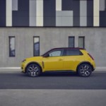 La France rattrape enfin son retard sur la voiture électrique en Europe comme le prouvent ces excellents chiffres