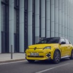 La voiture électrique progresse partout en Europe, sauf en France malgré des chiffres prometteurs