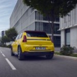 Non, les voitures électriques ne roulent pas moins que les thermiques : cette étude dit tout le contraire