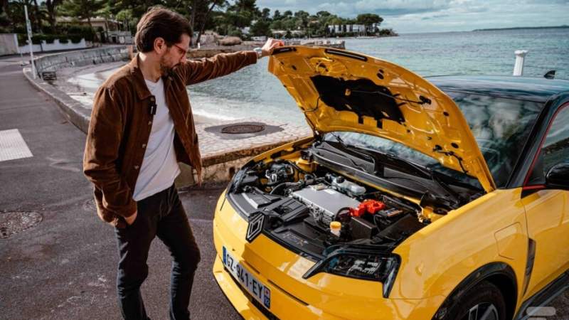 Pourquoi le nouveau bonus écologique va augmenter les factures de carburant et d’électricité
