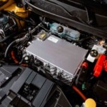 Le patron de Renault explique pourquoi la R5 électrique n’a pas encore le droit à la batterie qui ferait chuter son prix