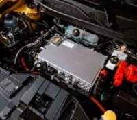 Renault 5 E-Tech // Source : Robin Wycke pour Frandroid