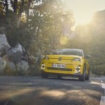 Le top 10 des voitures électriques les plus vendues en France est dominé par un modèle made in France