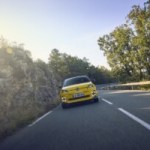 Trop chère la nouvelle Renault 5 électrique ? Pas si sûr avec cette offre qui la rend plus intéressante qu’une Clio