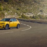 Voitures électriques chinoises : pourquoi Renault, Stellantis et Volkswagen veulent assouplir le plan de Bruxelles