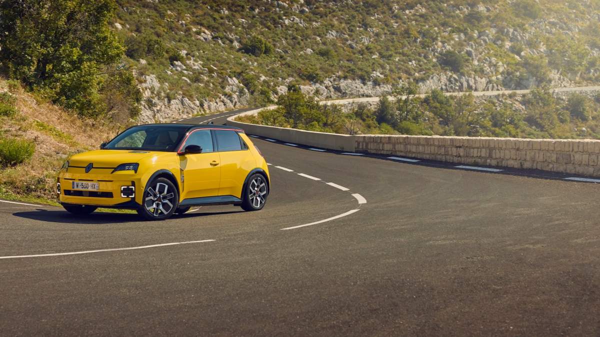 Image Voitures électriques chinoises : pourquoi Renault, Stellantis et Volkswagen veulent assouplir le plan de Bruxelles