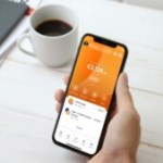 Revolut lance un livret d’épargne plus compétitif que le livret A et annonce deux grosses nouveautés pour 2025