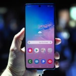 Samsung rate sa mise à jour, Tesla gagne du terrain et Office 2024 sans abonnement – Tech’spresso