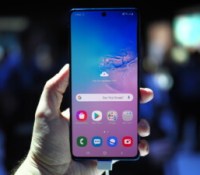 Samsung rate sa mise à jour, Tesla gagne du terrain et Office 2024 sans abonnement – Tech’spresso