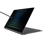 Samsung Galaxy Book 5 Pro 360