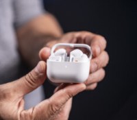 Galaxy Buds 3 et Buds 3 Pro améliorés avec une nouvelle mise à jour