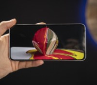 Samsung Galaxy S24 FE