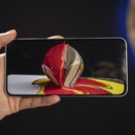 Ce week-end, Boulanger brade -40% ce pack Samsung avec un Galaxy S24 FE et des Buds 3 Ce week-end, Boulanger brade -40% ce pack Samsung avec un Galaxy S24 FE et des Buds 3
