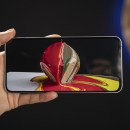 Ce week-end, Boulanger brade -40% ce pack Samsung avec un Galaxy S24 FE et des Buds 3