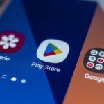 Google veut vous aider à repérer les apps que vous n’avez jamais ouvertes sur votre smartphone