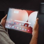 À peine lancée, la Samsung Galaxy Tab S10 Ultra est déjà en promotion sur Amazon, et dans toutes les versions