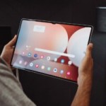 À peine sortie, la Samsung Galaxy Tab S10 Plus est 310 € moins chère, accessoires offerts en prime À peine sortie, la Samsung Galaxy Tab S10 Plus est 310 € moins chère, accessoires offerts en prime