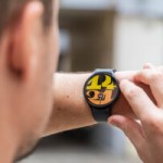 Les montres connectées Samsung pourront bientôt profiter de toutes les nouveautés de la Galaxy Watch 7